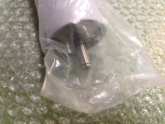 จีน 334N4004 Big Roller Fuji Minilab อะไหล่ ผู้ผลิต