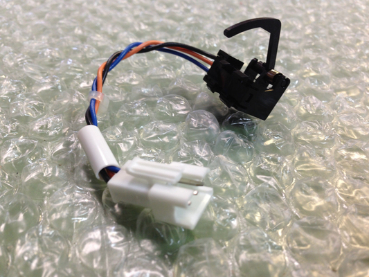 จีน 136A6221131 Fuji OEM เครื่องตรวจจับ Minilab ใหม่ ผู้ผลิต