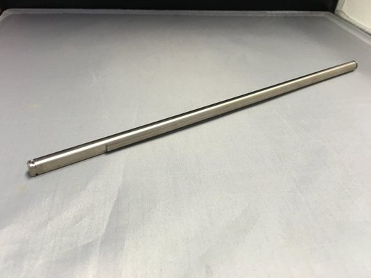 จีน 32B8871640 Titanium Fuji OEM New Minilab Shaft ผู้ผลิต