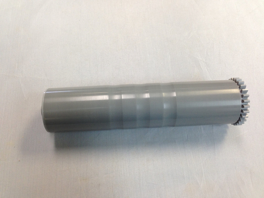จีน 334G02213 Fuji New Minilab Parts Roller ผู้ผลิต
