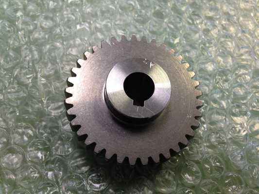 จีน 327G02112 Fuji Minilab อะไหล่เกียร์ OEM ใหม่ ผู้ผลิต
