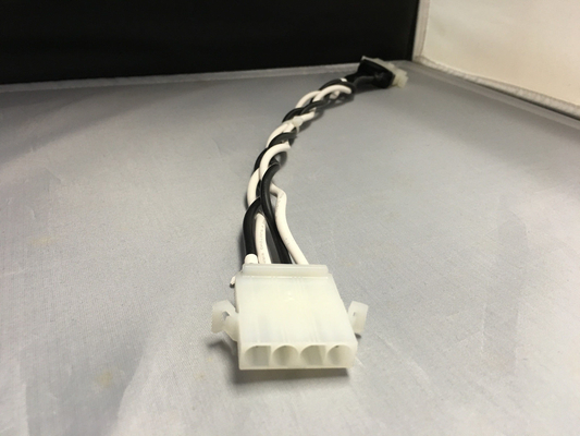 จีน 136C968078 Fuji OEM New Minilab Harness ผู้ผลิต