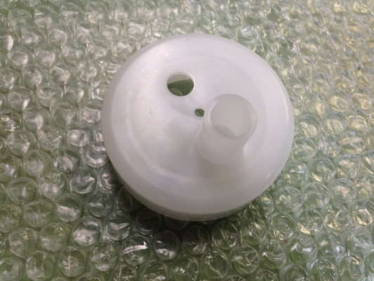 จีน 350G02070 Fuji Minilab อะไหล่ใหม่ OEM Cover ผู้ผลิต