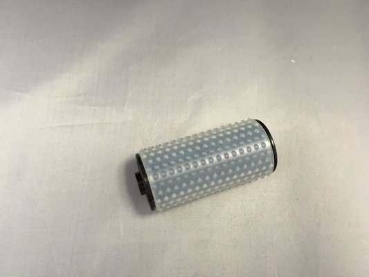 จีน 334G03704 Fuji New OEM Minilab Parts Roller Assembly ผู้ผลิต