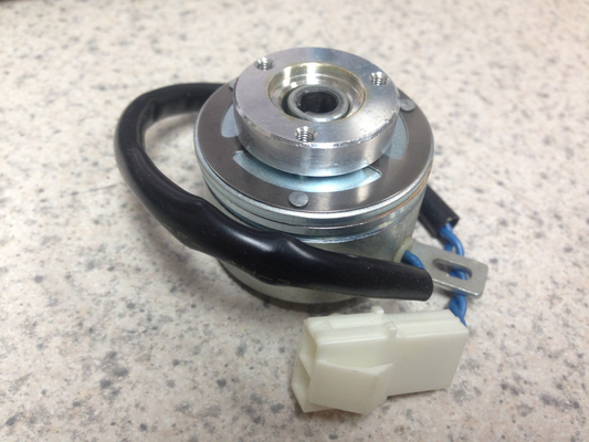 จีน 125A8580690 Fuji Minilab OEM คลัทช์ใหม่ ผู้ผลิต