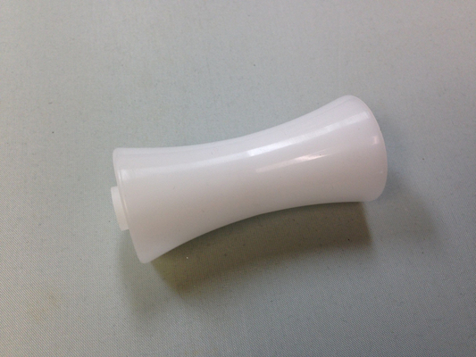 จีน 334G03649 Fuji New Minilab Parts Roller ผู้ผลิต