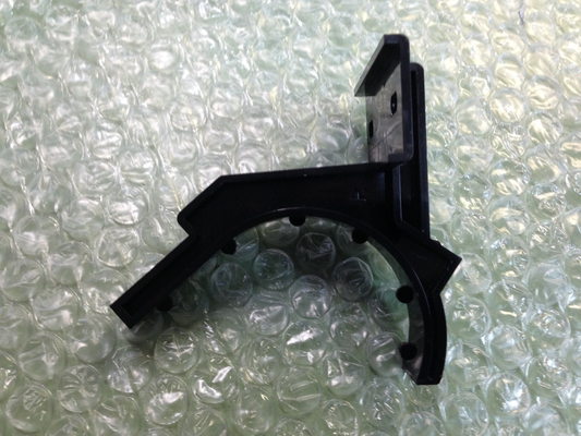 จีน 61B6534464 Fuji Minilab OEM คู่มือใหม่ ผู้ผลิต