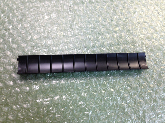 จีน 363N1159 Fuji Minilab New Plate Guide ผู้ผลิต