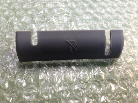 จีน 11B6541202 Fuji Minilab OEM ฝาครอบใหม่ ผู้ผลิต