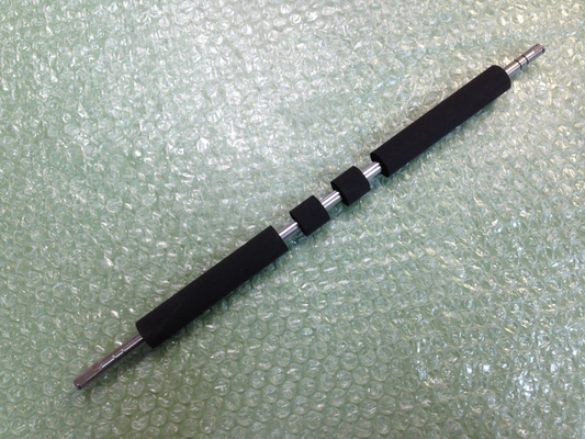 จีน A093964-00 A093964 Noritsu OEM New Minilab Roller ผู้ผลิต