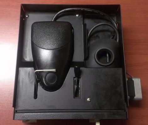 จีน NOITSU โฟโต้ DENSITOMETER สำหรับ 3000 3001 3011 สำหรับ SI-1200 SCANNER ผู้ผลิต