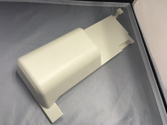 จีน D005917-01 D005917 Noritsu OEM ใหม่ Minilab Part Conveyor Frame ผู้ผลิต