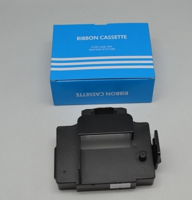 จีน Fuji-550/570 Minilab Ribbon Cassette ผู้ผลิต