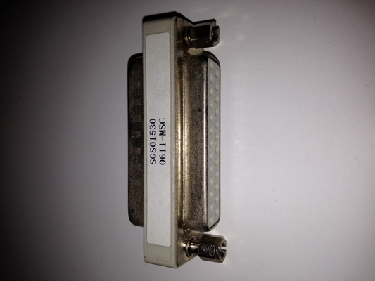 จีน Noritsu QSS3300 3201 3202 3301 3302 Mini-Lab อะไหล่ Z021240-01 Z021240 ความจุ BOOSTER A ผู้ผลิต