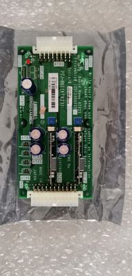 จีน อะไหล่มินิแล็บดิจิทัล Fuji Frontier 550 570 แผงวงจร ATX23 PCB, หมายเลขอะไหล่ 125C1059629, 125C1059629B, 125C1059629C ผู้ผลิต