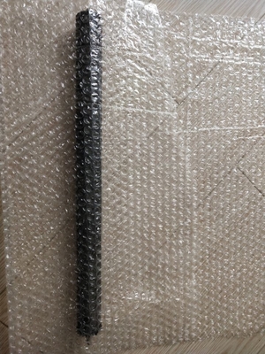 จีน Noritsu Mini Lab ROLLER ASSY A074287-00 A074287 ผู้ผลิต