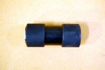 จีน Noritsu Mini Lab ROLLER A062738-00 A062738 ผู้ผลิต