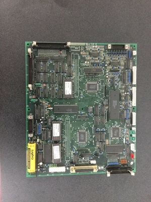 จีน Fuji Minilab Film Processor FP560B / 113g03115a Pcb ( โนริทสึ ) ผู้ผลิต