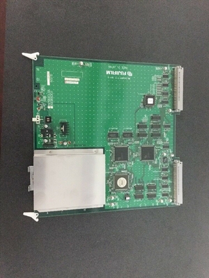 จีน Fuji Frontier 350 370 Minilab อะไหล่บอร์ด GL020 PCB 113C898390/857C898404 ผู้ผลิต
