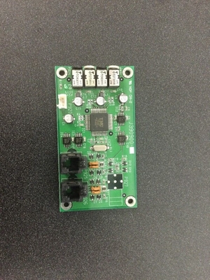 จีน Noritsu QSS 33 Minilab อะไหล่ Pcb / J390900-00 J390900 ผู้ผลิต