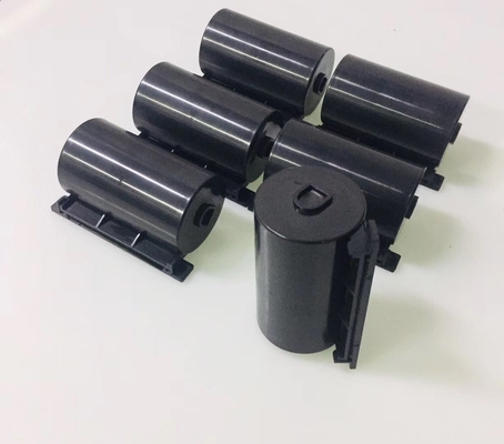 จีน Fuji Film Processor 120mm Cassette Noritsu Minilab ผู้ผลิต