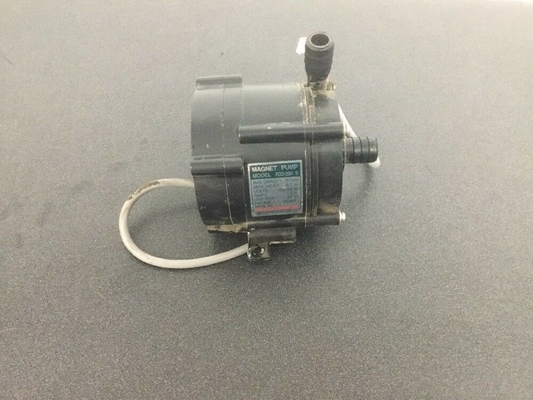 จีน Noritsu/ Fuji / Konica/ Agfa / Kreonite Minilab Pump ปั๊มแม่เหล็ก รุ่น PDD-20H S ผู้ผลิต