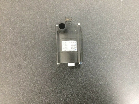 จีน Noritsu/ Fuji / Konica/ Agfa / Kreonite / Magnet Minilab Pump รุ่น KDP-2 / 5B-R ผู้ผลิต