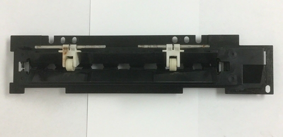จีน Noritsu QSS 3501 QSS 3502 Minilab Processor Loading Unit Z025127 พร้อมลูกกลิ้ง ผู้ผลิต