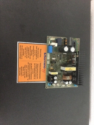 จีน Noritsu QSF V-30 Minilab อะไหล่ D4803M-04 / บอร์ด Pcb ผู้ผลิต