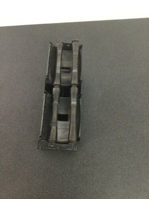 จีน Noritsu V30 V50 Film Processor Minilab อะไหล่ครอสโอเวอร์ #2 ผู้ผลิต