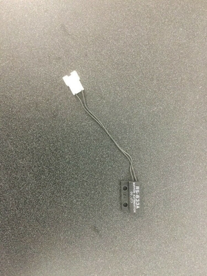 จีน Noritsu Qss 3100 /3011 Minilab เซ็นเซอร์อะไหล่ ผู้ผลิต