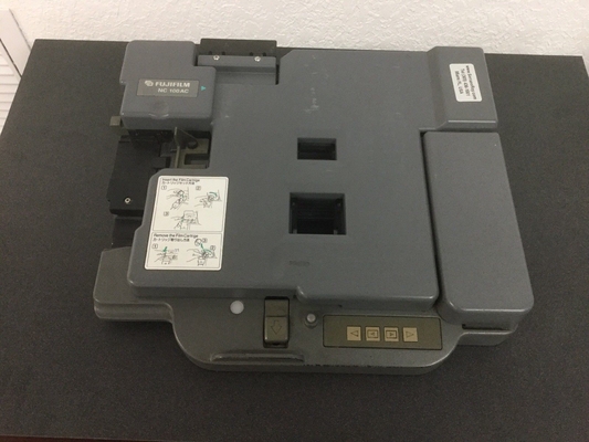 จีน Fuji Frontier 330/340/135 Minilab อะไหล่ Auto Negative Carrier / NC-100 AC ผู้ผลิต