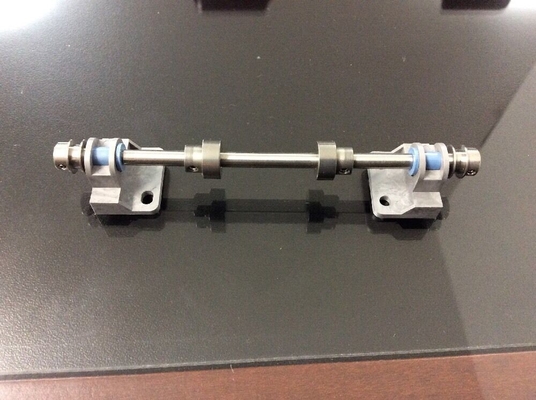 จีน 363C896447A 363C896447 Roller Pin สำหรับ Fuji SP1500/SP2000 Film Scanner Minilab อะไหล่ ผู้ผลิต