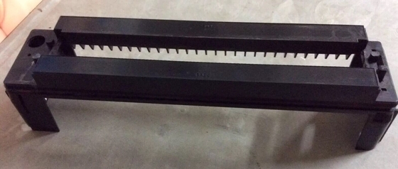 จีน 363H0160D 363H0160 คู่มือ P1 Rack Fuji 370/350 Minilab อะไหล่ ผู้ผลิต