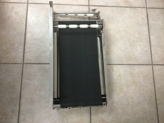 จีน 802H0350L 802H0350 ชั้นวางเครื่องเป่า Assy Fuji Minilab Parts ผู้ผลิต