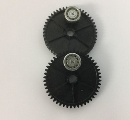 จีน FUJI FP563 560 Minilab Sprocket Wheels พร้อมแบริ่งลูกกลิ้ง ผู้ผลิต