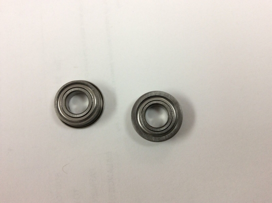 จีน 31K1096010 รองรับเพลา Fuji Minilab อะไหล่ ผู้ผลิต