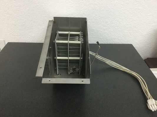 จีน Frontier 340 350 369F0491D 369F0491 Duct Fuji Minilab อะไหล่ ผู้ผลิต