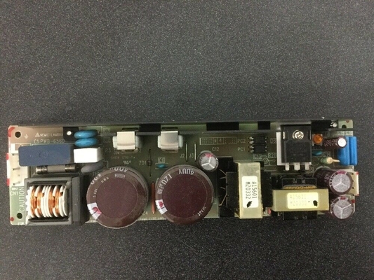 จีน Noritsu QSS 3201/3202 /3211/3212/3213/ อะไหล่ Minilab DENSEI LAMBDA / PWB-656D ผู้ผลิต