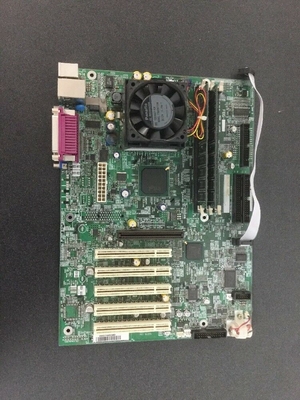 จีน Noritsu Qss 3011/3100 / E-46669-711V Minilab อะไหล่ Mitsubishi Board ผู้ผลิต