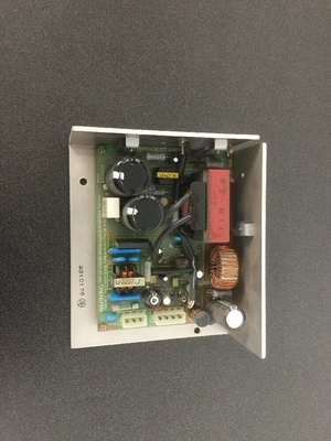 จีน ED020Y / Mps 200-24 B บอร์ดเครื่องพิมพ์ Noritsu Minilab Parts ผู้ผลิต