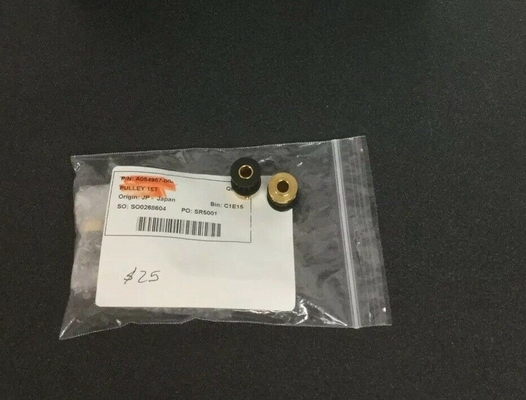 จีน A054967 รอก 15T QSS 32 37 Noritsu Minilab Parts ผู้ผลิต