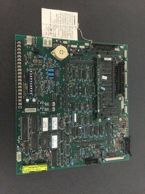 จีน J304969-00 J304969 Noritsu Qss 4100 Minilab อะไหล่ ผู้ผลิต