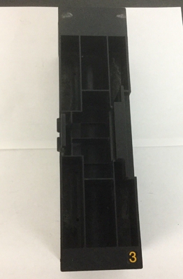 จีน NORITSU QSS 3501/ 3502 Minilab อะไหล่ครอสโอเวอร์ Turn Rack Unit #3 Z022411 Z022411-01 ผู้ผลิต