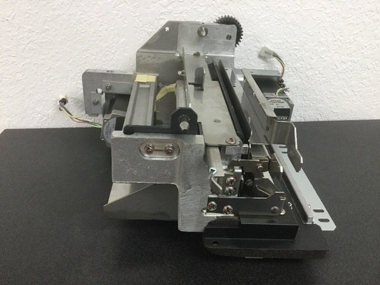 จีน หน่วยจ่ายกระดาษ B Z025648-01 Z025648 Noritsu Minilab Parts ผู้ผลิต