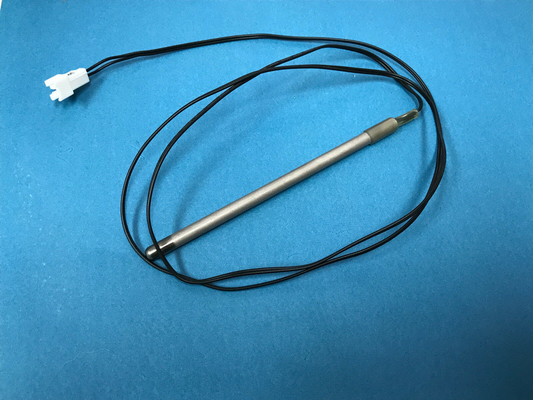 จีน W441005-01 W441005 Noritsu Minilab ชิ้นส่วนเทอร์มิสเตอร์ ผู้ผลิต