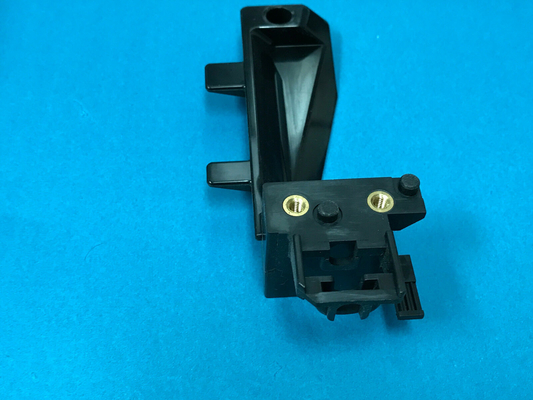จีน C008808-01 C008808 Noritsu QSS3501 Minilab ชิ้นส่วนเฟรม ผู้ผลิต