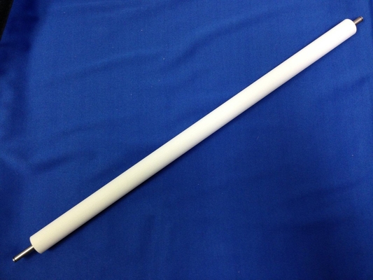 จีน Noritsu bibulous roller AA02112 B024888 B027214 AA02113 A087422 สำหรับ qss 29/32/37 Minilab อะไหล่ ผู้ผลิต