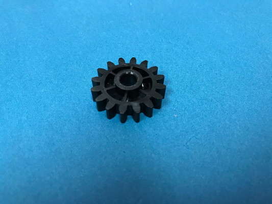 จีน A050702-01 A050702 Noritsu Minilab อะไหล่เกียร์ ผู้ผลิต