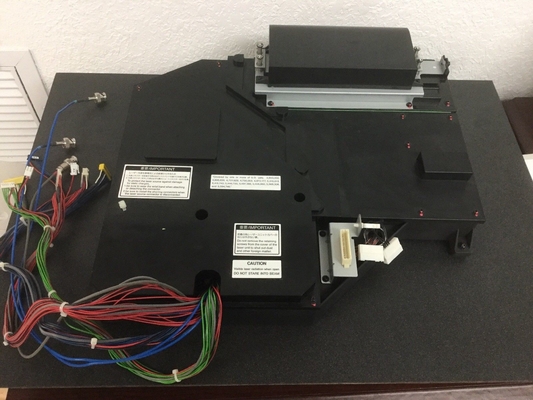 จีน FUJI FRONTIER 340 330 Minilab อะไหล่เลเซอร์ยูนิต ผู้ผลิต